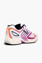 Air Pegasus 2K5 Sunrise Sneakers Air Pegasus 2K5 Sunrise Sneakers