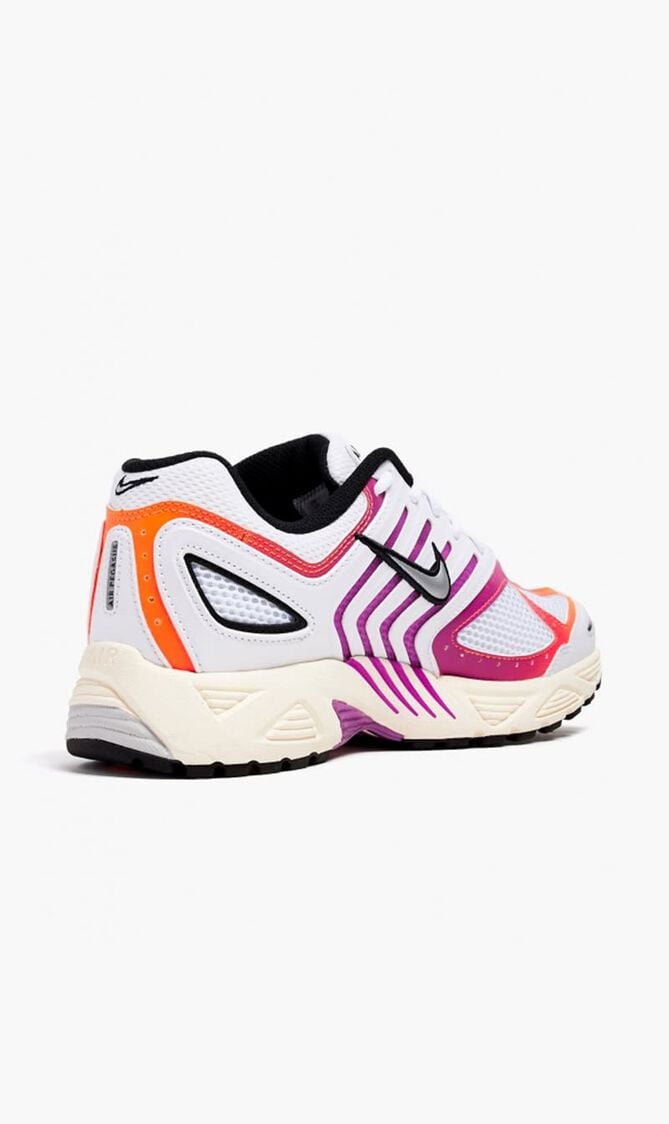 Air Pegasus 2K5 Sunrise Sneakers Air Pegasus 2K5 Sunrise Sneakers