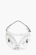 REPEAT SMALL HOBO BAG