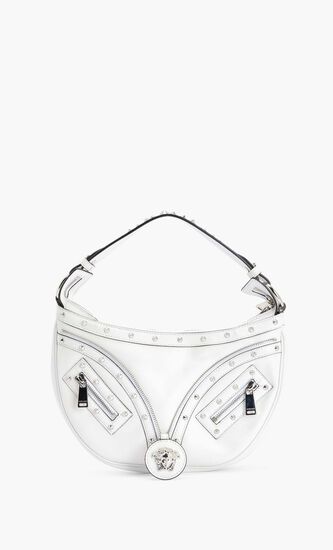 REPEAT SMALL HOBO BAG