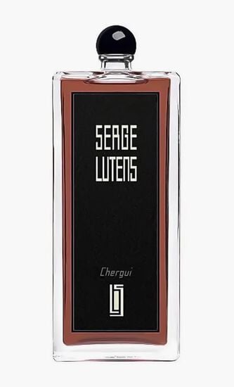 Chergui Eau de Parfum, 50ml