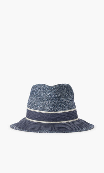 HEADGEAR