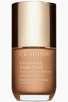 Everlasting Youth fluid, 118