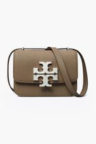 Eleanor Small Convertible Shoulder Bag