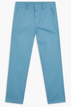 New Chino Style Pants