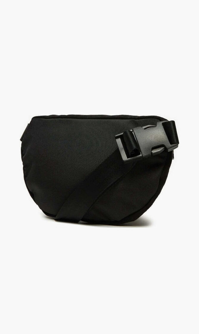 MOLESKIN WAISTBAG