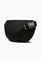MOLESKIN WAISTBAG