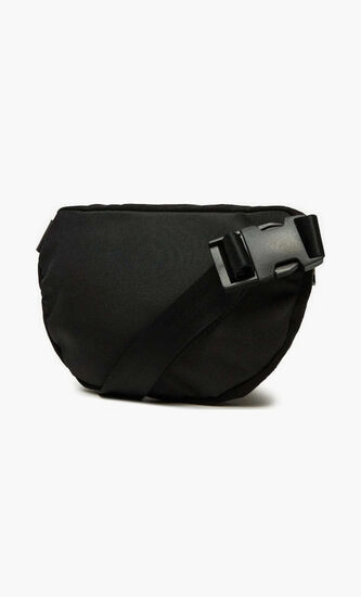 MOLESKIN WAISTBAG