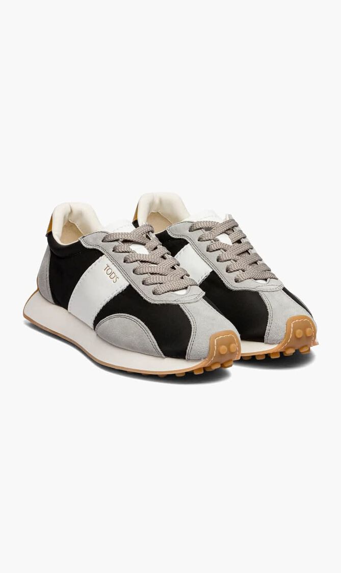Vintage Sneakers
