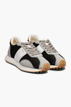Vintage Sneakers