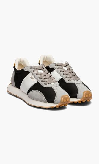 Vintage Sneakers