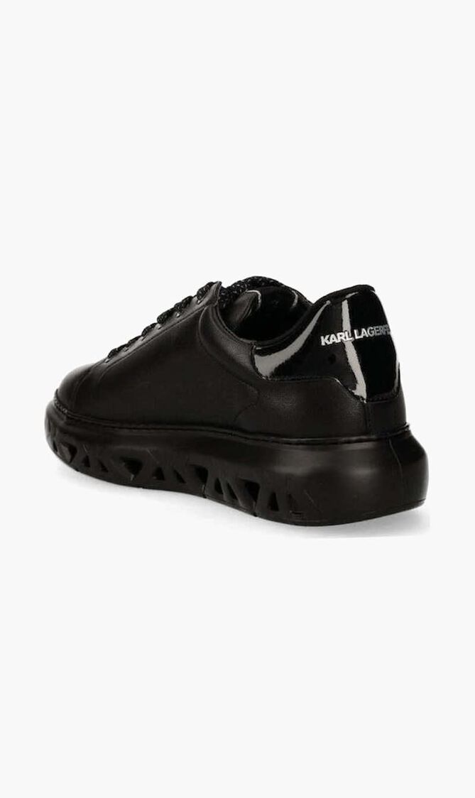 Kapri Sneakers