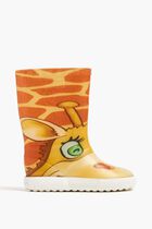NAUTIC ANIMALS VAR.134