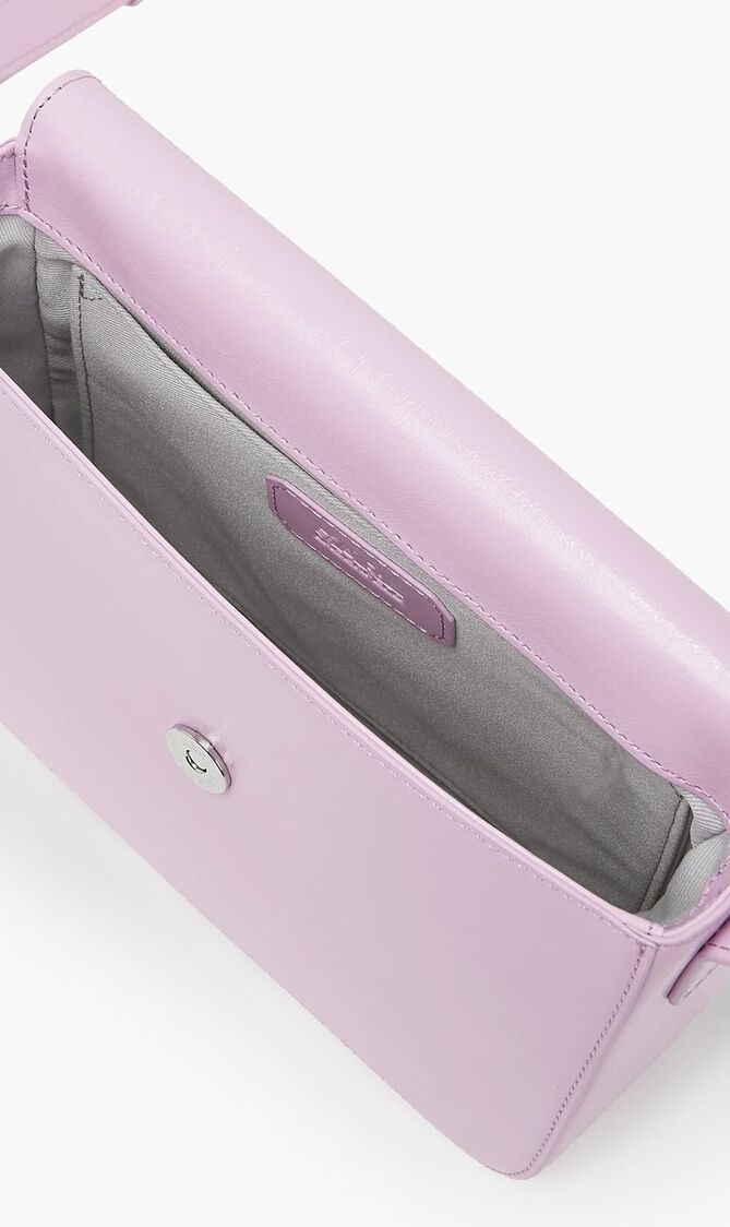 K Stone Crossbody Bag