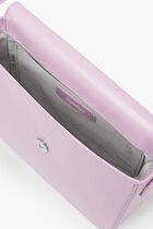 K Stone Crossbody Bag