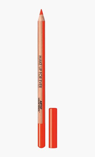 ART COLOR PENCIL 1_41G 702 TANGERINE