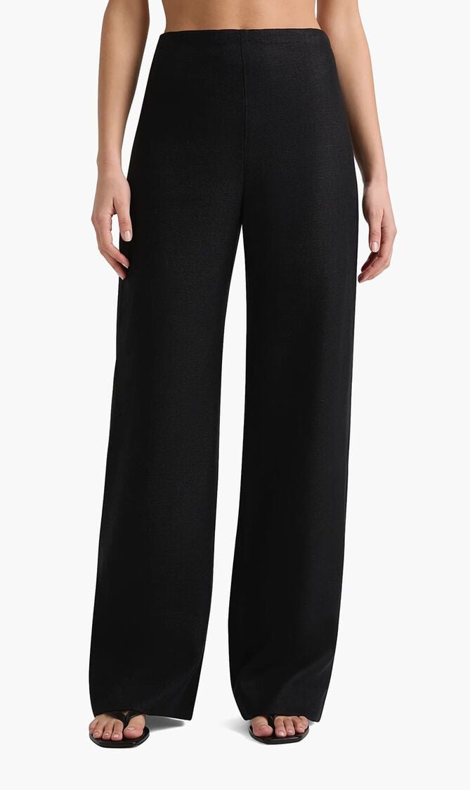Ilride Pants
