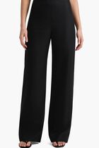 Ilride Pants