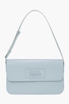 K Stone Shoulder Bag