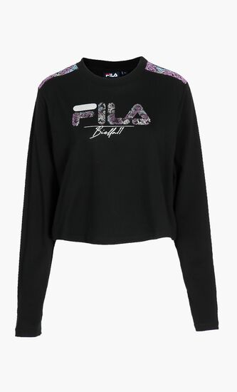 Cayla T-shirt