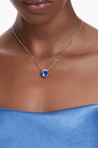 Bella V Pendant