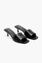 Merriam Mules