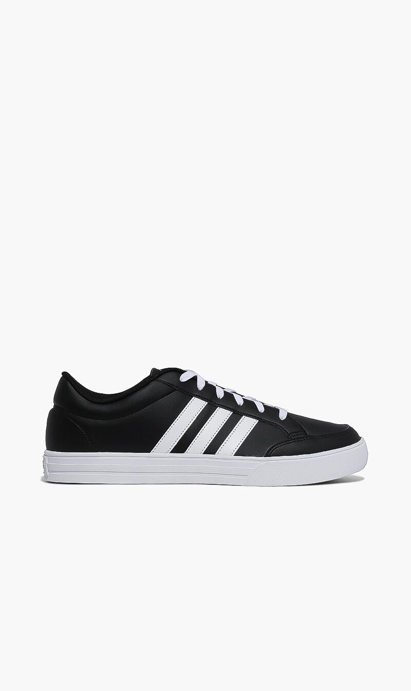 Bc0131 adidas new arrivals