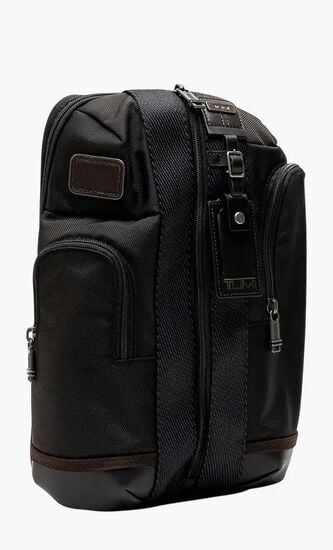 DFO Fremont Higging Bag