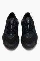 Ozweego Sneakers Ozweego Sneakers