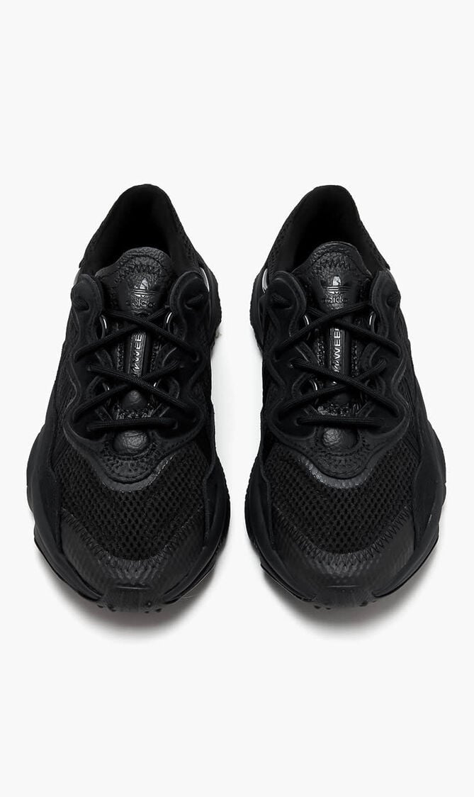 Ozweego Sneakers Ozweego Sneakers