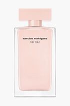 For Her Eau De Parfum, 100ml For Her Eau De Parfum, 100ml