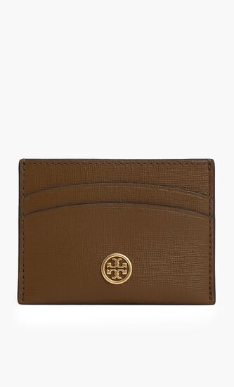 Robinson Card Case