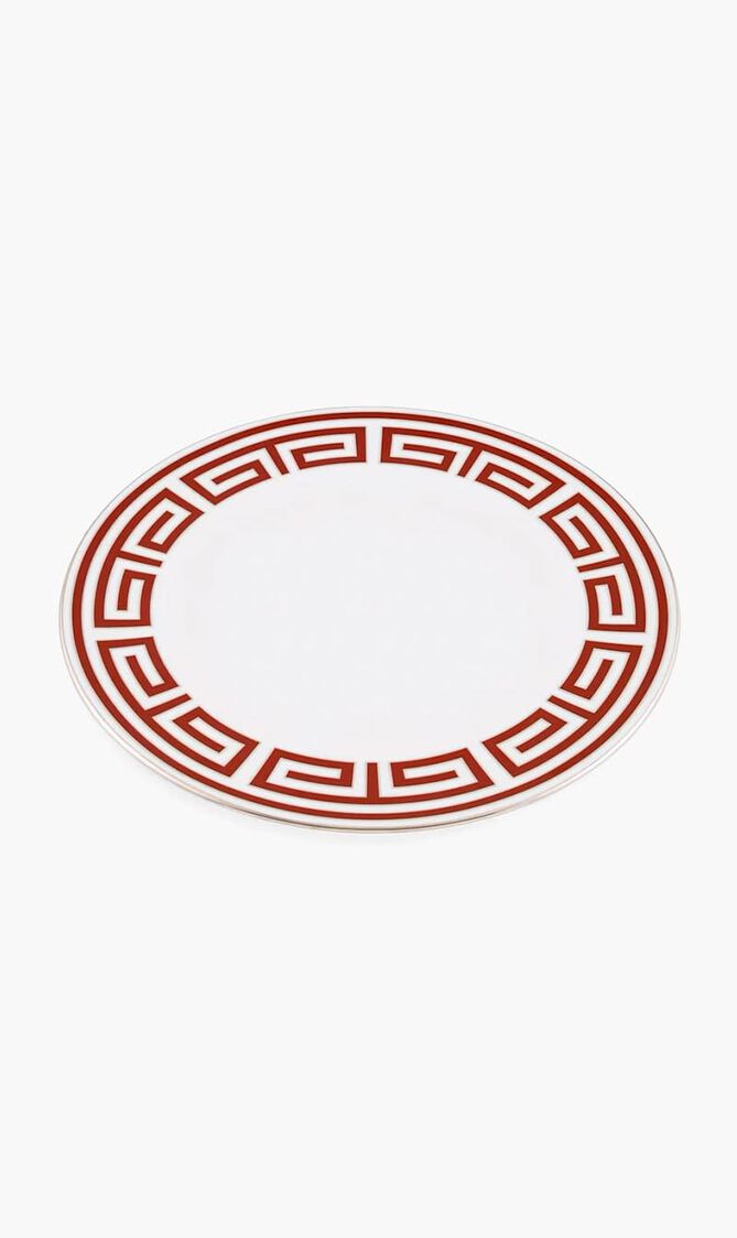 Charger Plate