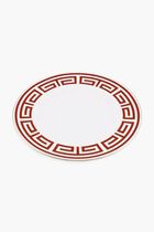 Charger Plate