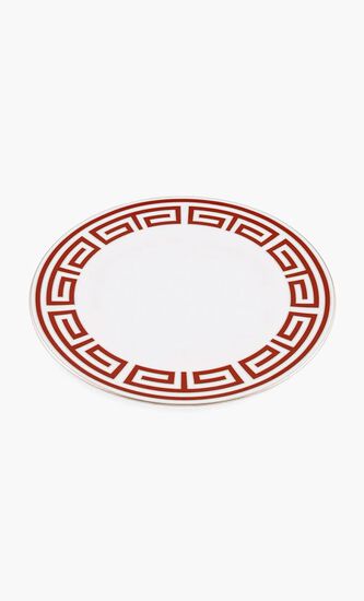 Charger Plate