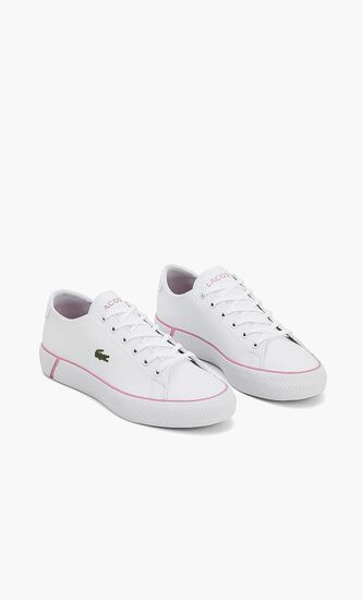 Gripshot 0120 Sneakers