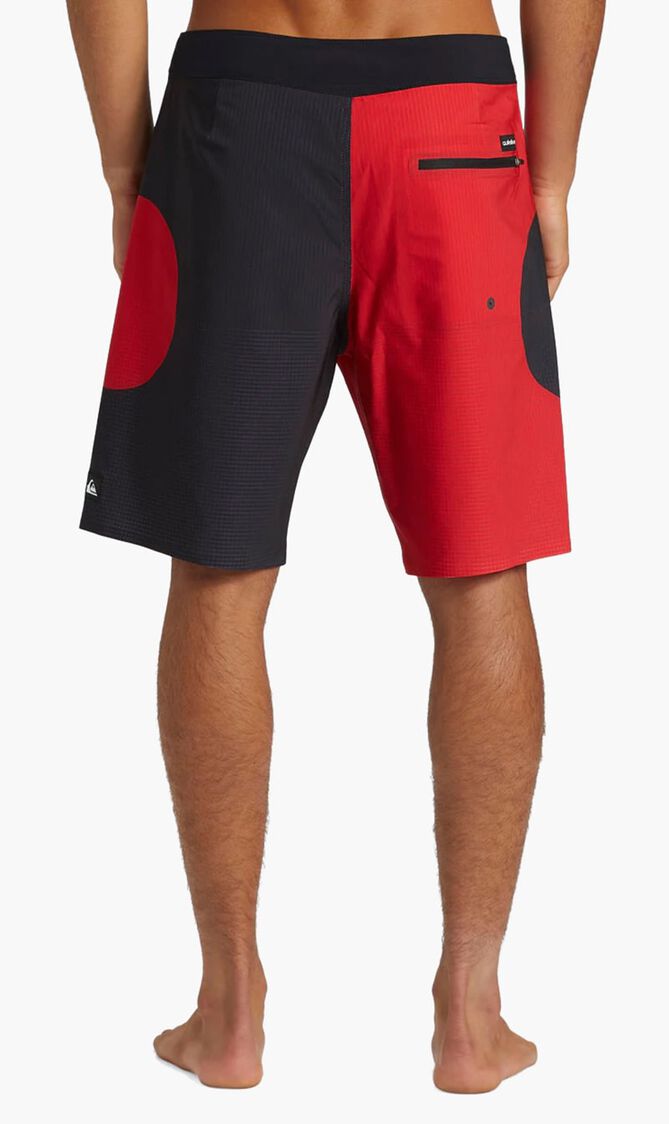 HIGHLINE PRO BDSH KVJ6