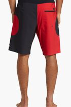 HIGHLINE PRO BDSH KVJ6