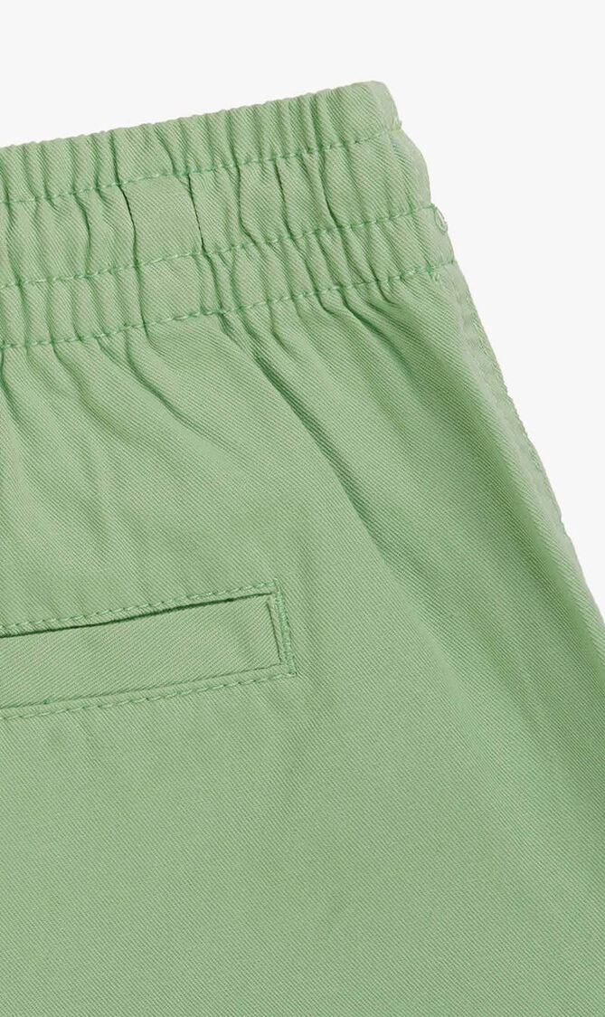 Venter Chino Shorts