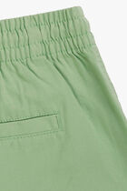 Venter Chino Shorts