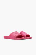 Monogram Slides