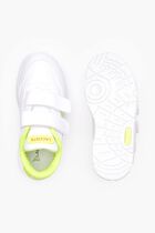 T-CLIP 223 2 SUI WHTYLW