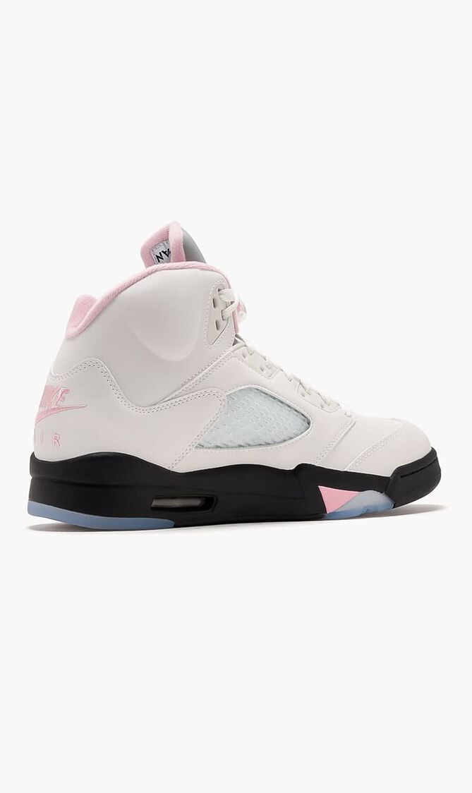 AIR JORDAN 5 RETRO OG