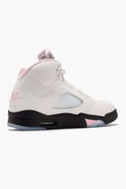 AIR JORDAN 5 RETRO OG