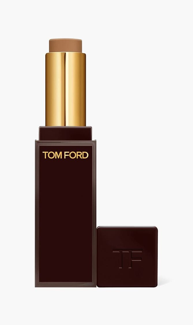 Sand Traceless Soft Matte Concealer, 4W1