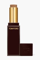 Sand Traceless Soft Matte Concealer, 4W1