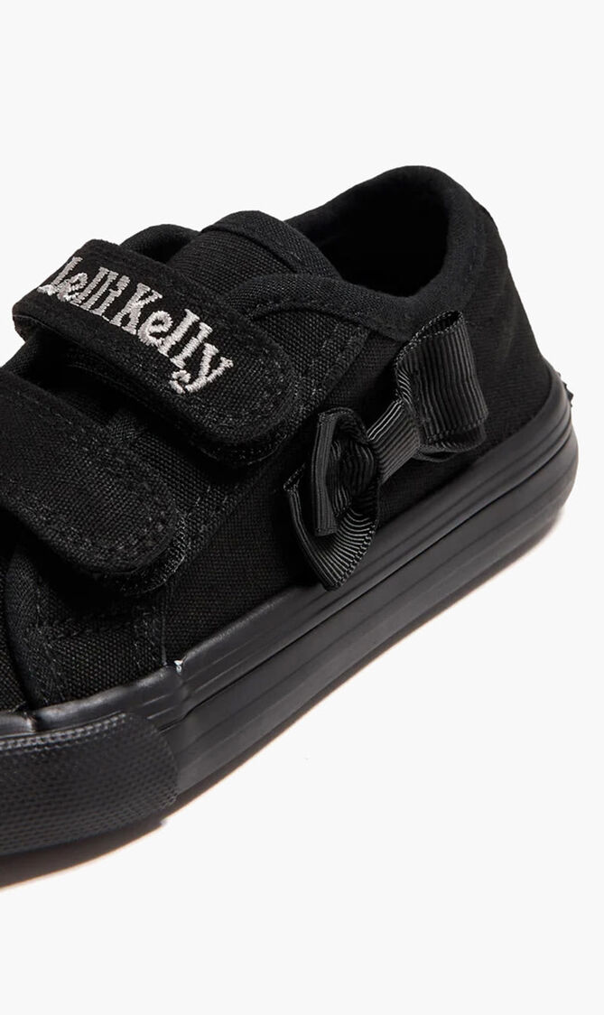 Lily School Sneakers