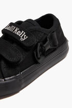 Lily School Sneakers