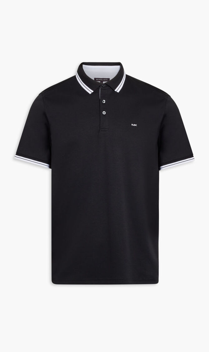 OUTLET GREENWICH POLO