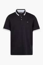 OUTLET GREENWICH POLO